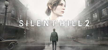 寂静岭2：重制版/SILENT HILL 2 Remake（更新v1.1.258.834）
