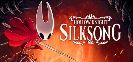 空洞骑士：丝之歌/Hollow Knight: Silksong（更新v1.0.29139-多项修改器）