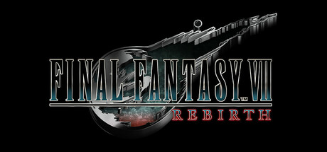 最终幻想7：重生/FINAL FANTASY VII REBIRTH（更新v1.004-集成DLC-多项修改器）