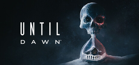 直到黎明/Until Dawn（更新v1.08.132155）