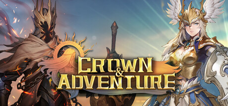 王冠与冒险/Crown and Adventure（更新v20251127）