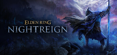 【联机版】艾尔登法环黑夜君临/ELDEN RING NIGHTREIGN/支持网络联机（更新v1.03联机版）