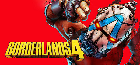 无主之地4/Borderlands 4（更新v1.4.0(Build.21971224)-集成DLC-多项修改器）