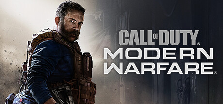 使命召唤16：现代战争/Call of Duty: Modern Warfare（更新v1.67繁体中文）