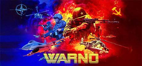 预先号令/WARNO（更新v188908-集成DLC）