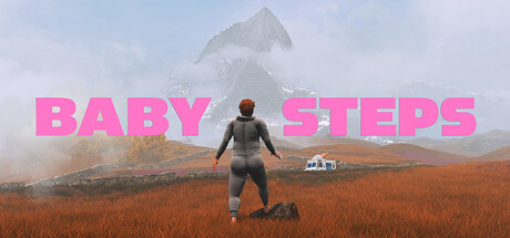 一步一脚印/Baby Steps（更新Build.21168055）