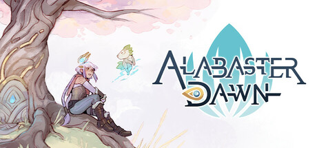 皓白初晓/Alabaster Dawn（更新Build.23324848）
